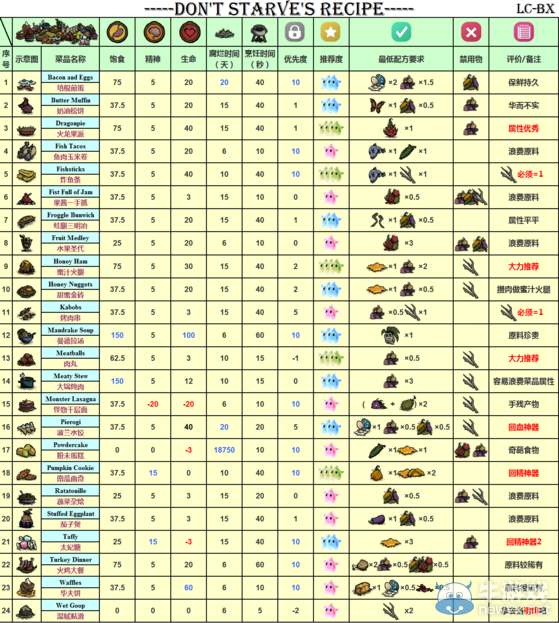 uc浏览嚣下载手机版_ie7浏览器手机版官网_下载uc浏览嚣手机版