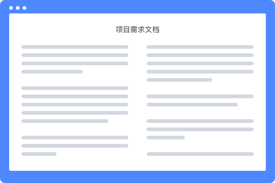 ie7浏览器手机版官网_下载uc浏览嚣手机版_uc浏览嚣下载手机版