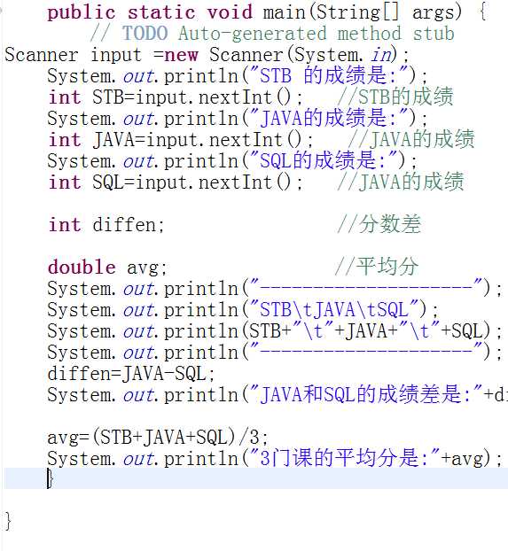 内存不能为read的工具_内存不能为read工具_小黑内存不能为read工具