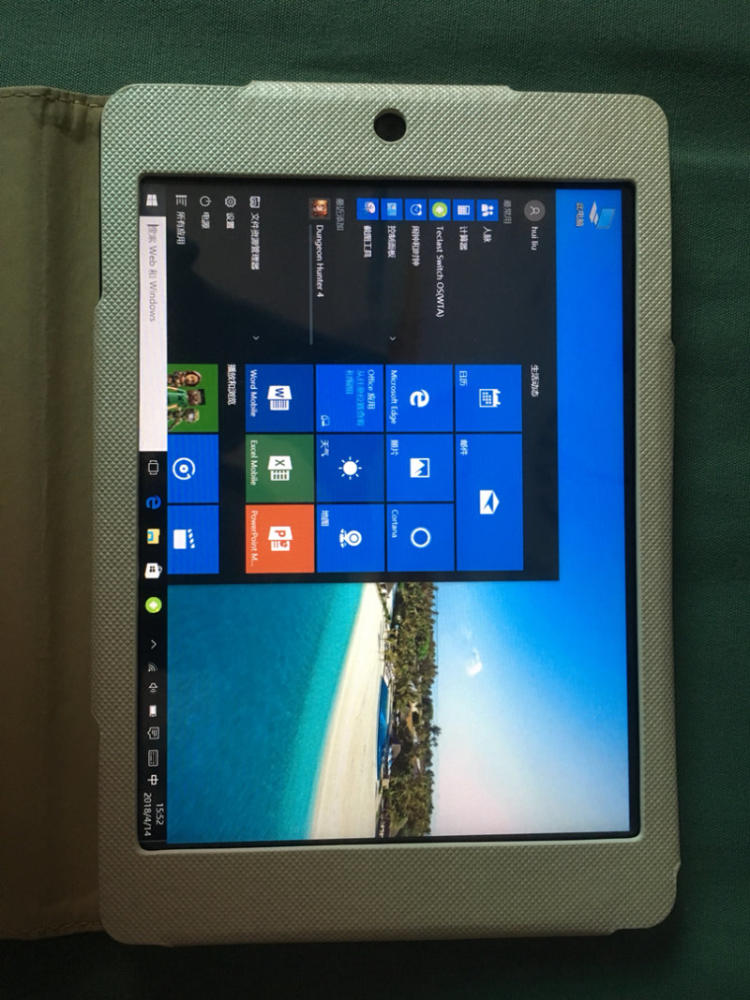 intel cpu i3性能排行_intel平板cpu排行_intel平板cpu