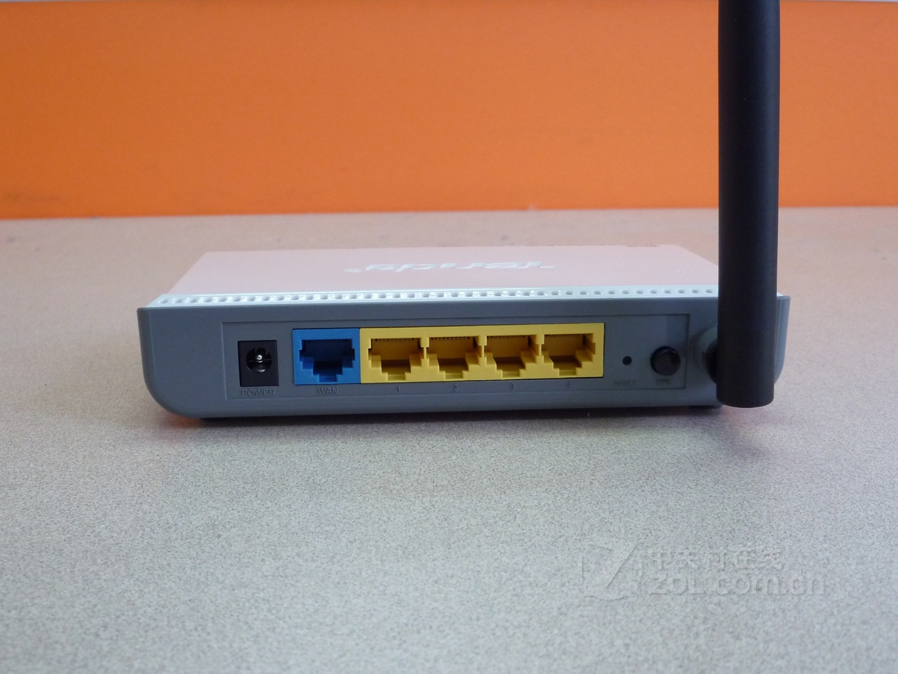 wifi防蹭网软件_360防蹭网器_有线路由器防蹭网