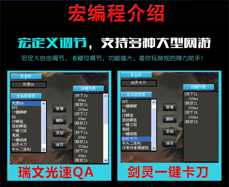 鼠标滚轮失灵_滚轮鼠标芯片_鼠标滚轮下面的按键