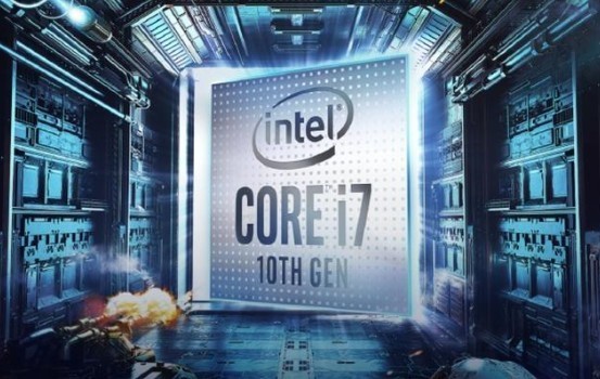 intel平板cpu排行