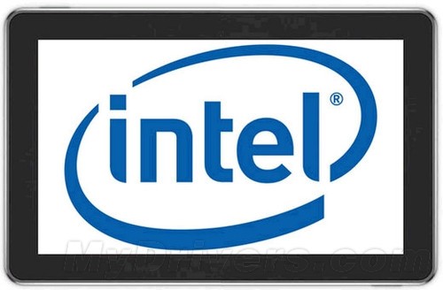 intel cpu i3性能排行_intel平板cpu排行_intel平板cpu排行