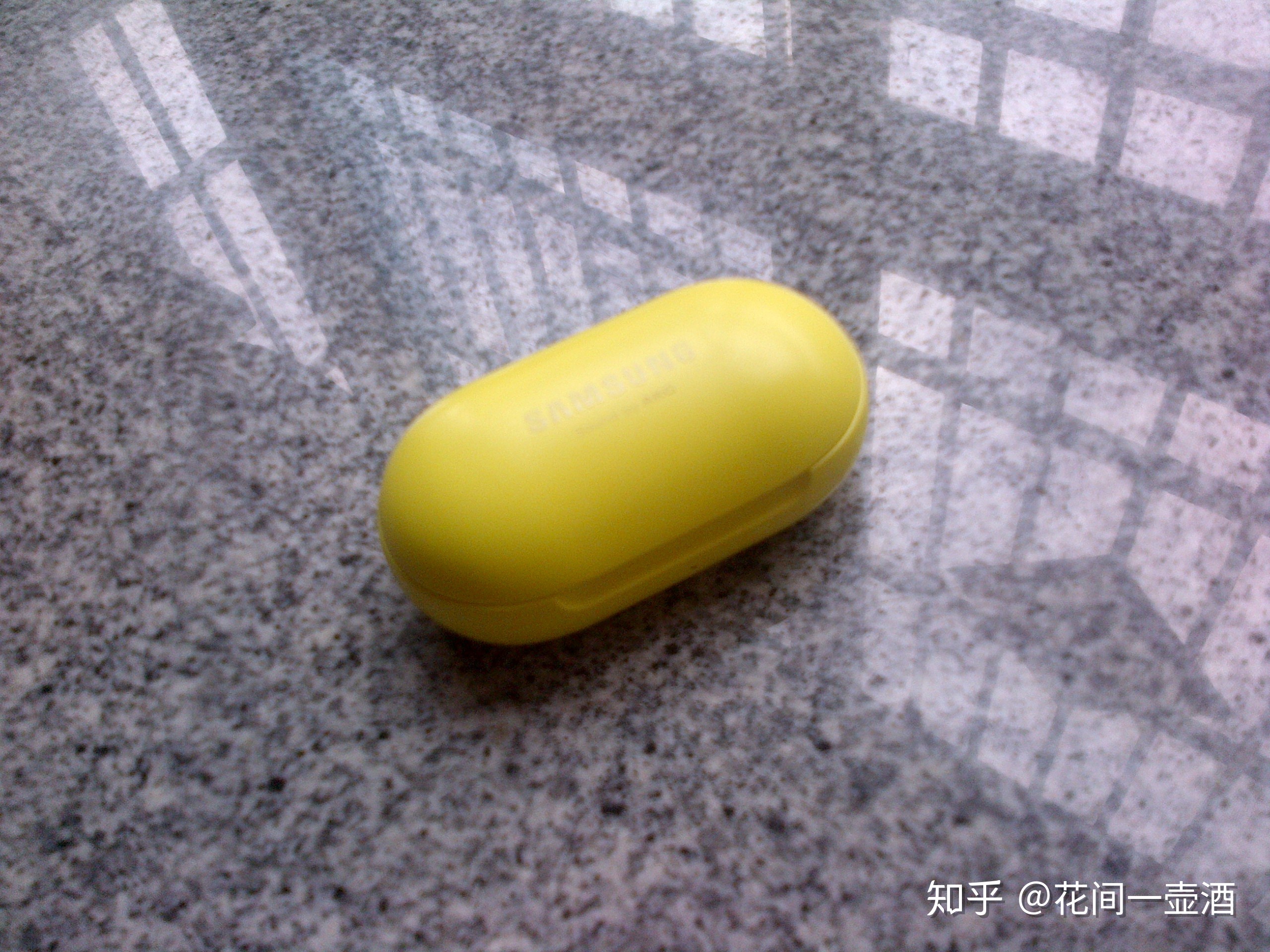 黑莓9930键盘使用技巧