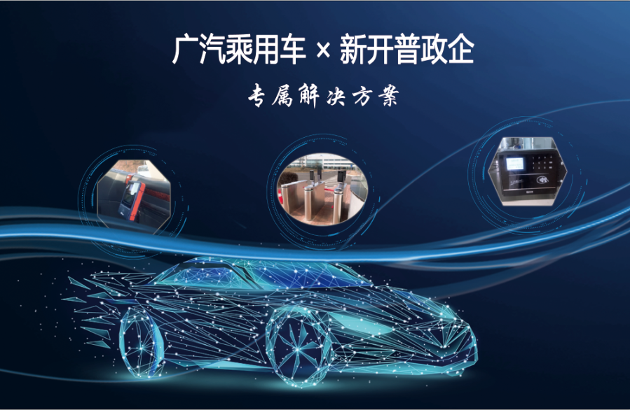黑莓9930键盘使用技巧_黑莓q10键盘使用_黑莓全键盘键盘使用