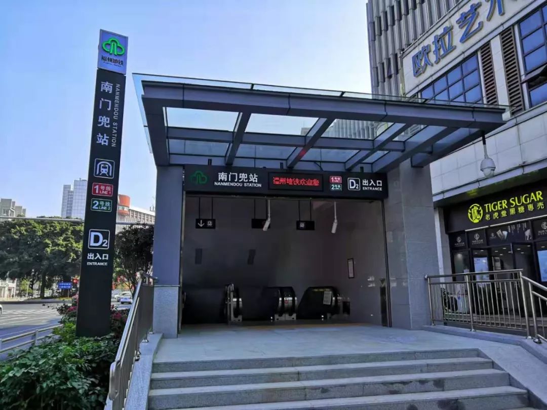 福建广电网络千兆宽带示范社区登“鹭”推广活动