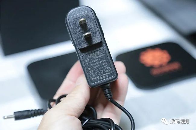 不插显示器能远程吗