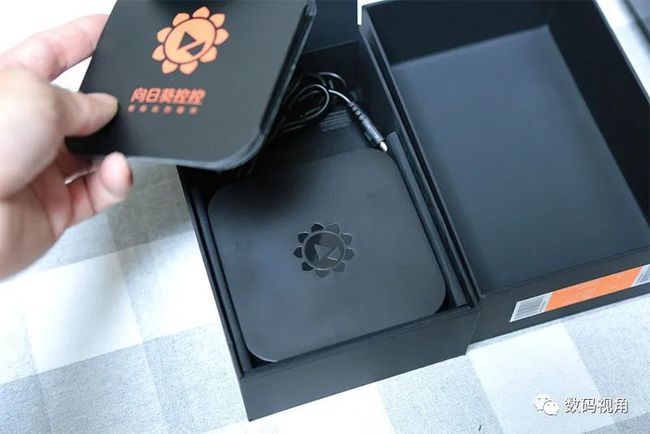 不插显示器能远程吗