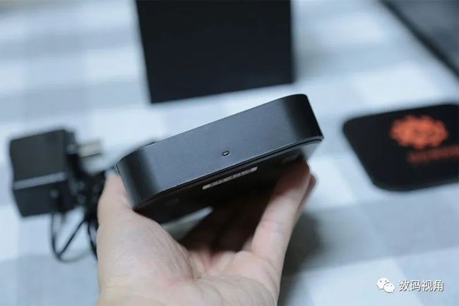 不插显示器能远程吗