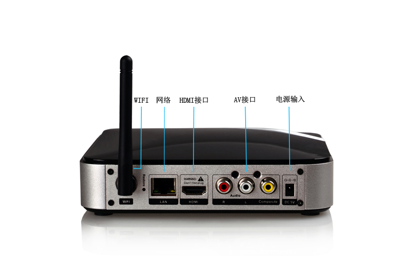 机顶盒卖2w，手机送到路边卖不贵说句过分话