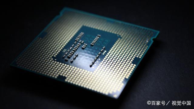 CPU常见故障分析与解决方法，看完你就知道了