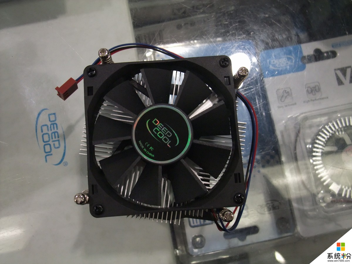 主板温度实然很高_cpu温度很高_cpu温度很高