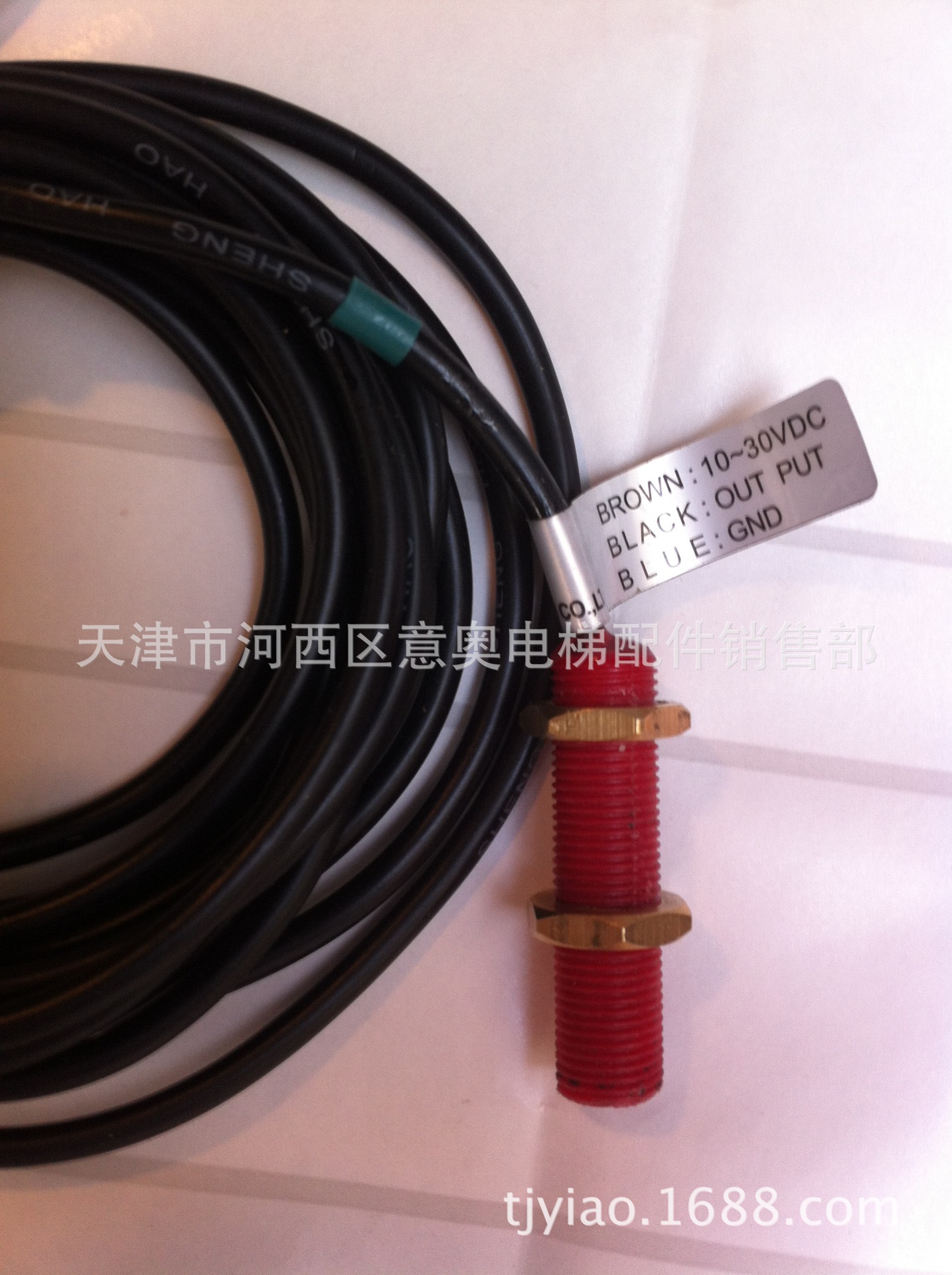 电梯楼层显示器原理_电梯安防楼层显示器_电梯楼层显示电路