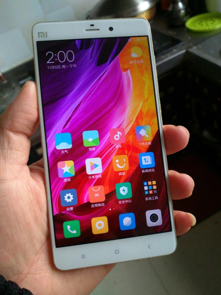 松下等离子显示器60pf3030cecd7