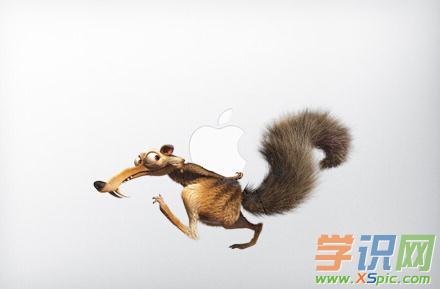 苹果Mac HDMI没声音现象的原因是什么