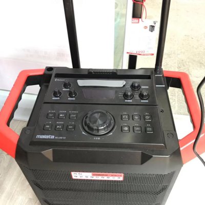 macmini外接hdmi显示器无信号_显示器hdmi接口无信号_hdmi接口线接上无信号