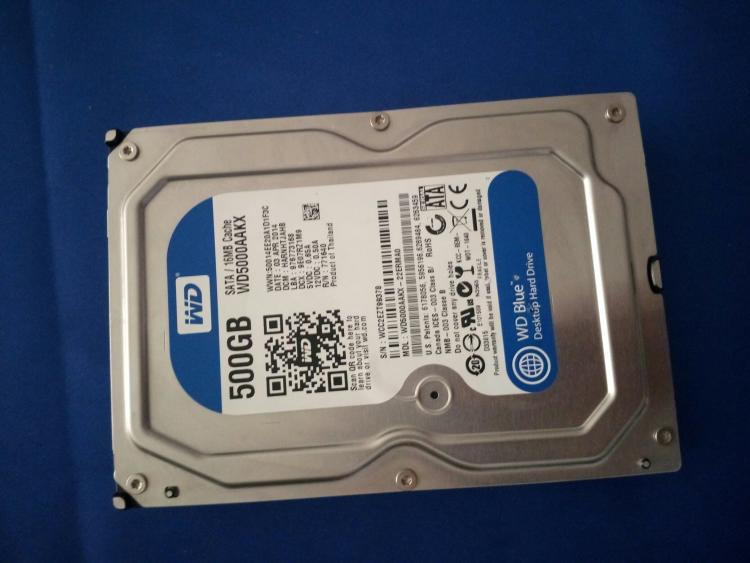 硬盘检测工具寿命_专门检测硬盘工具_ssd固态硬盘寿命检测