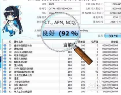 401f2eff32bf8db8b09bfd0fd0c3.png