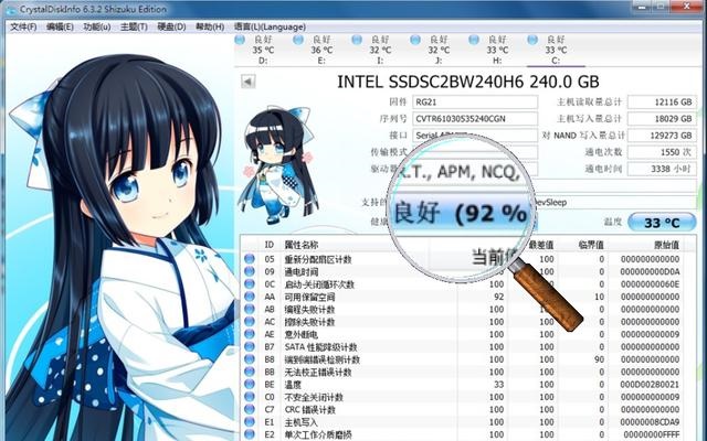 3f52d75d1c93997517a09782c1f7f5.png