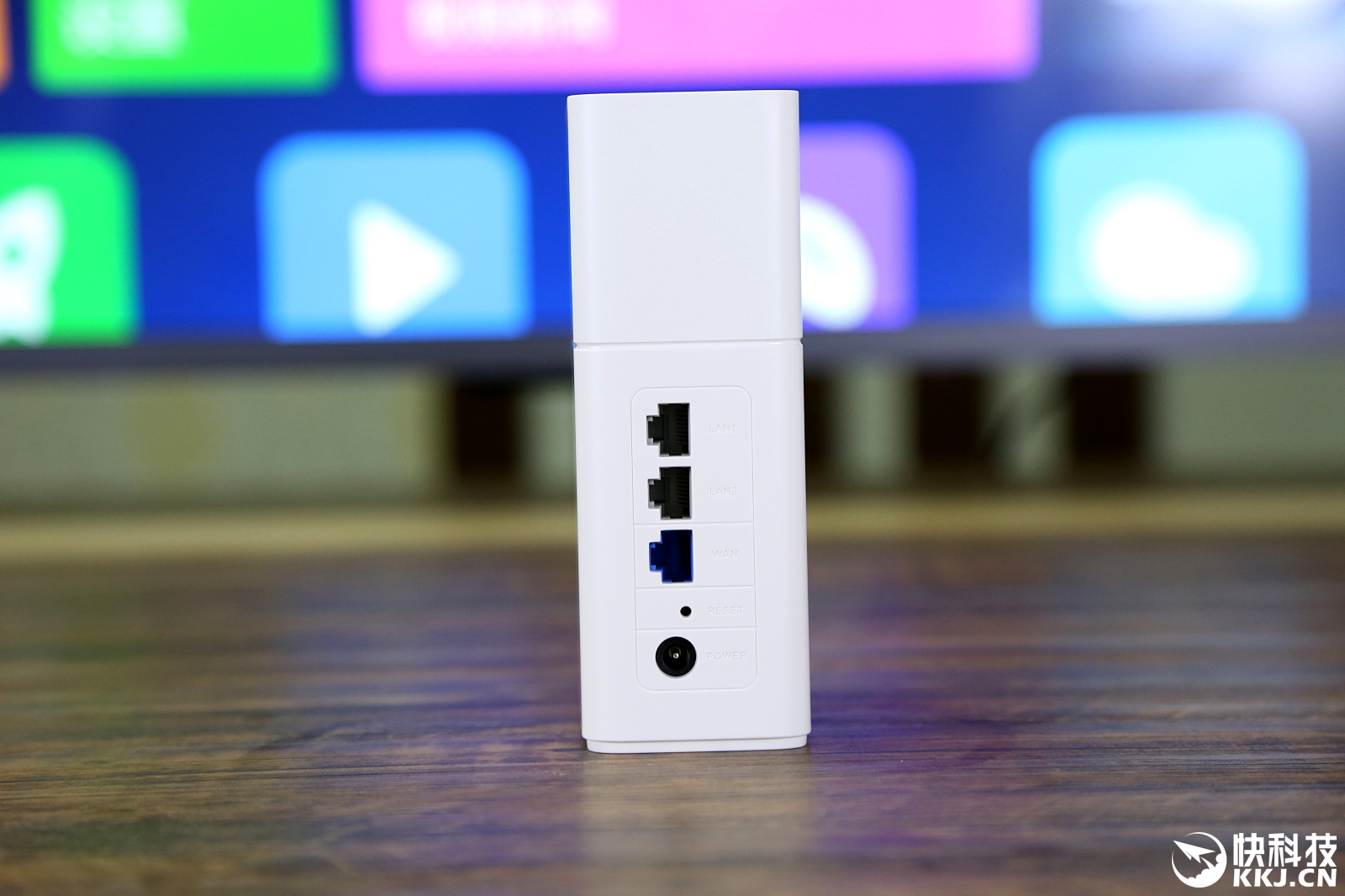 全球金融中心 排名 前100_全球路由器排名前十名_2013全球富豪榜前100名各个国家分别多少