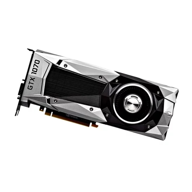 公版显卡的设计是真的霸气！求投币！