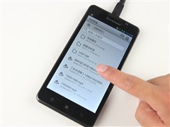 手机也能接键盘鼠标实测手机OTG功能
