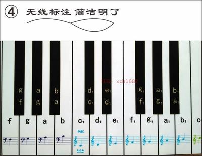 钢琴键盘1234567_儿童钢琴键盘1234567_儿童钢琴键盘11键