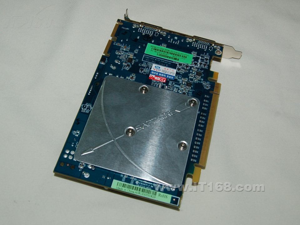 cpu 散热风扇座 换其它类型的_街霸x铁拳和街霸4_猎户座cpu街霸3