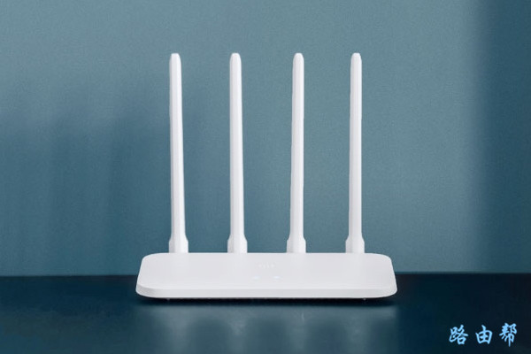 手机怎么重新设置路由器？电脑自动获得ip地址怎么设置