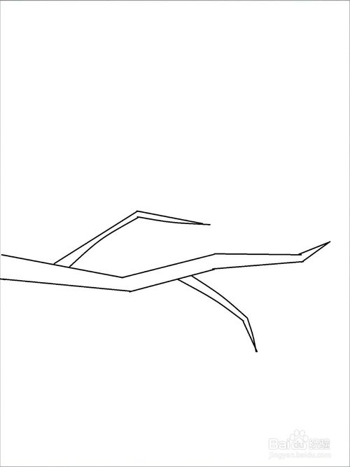 鼠标手绘立体效果图_鼠标产品手绘_鼠标手绘效果图