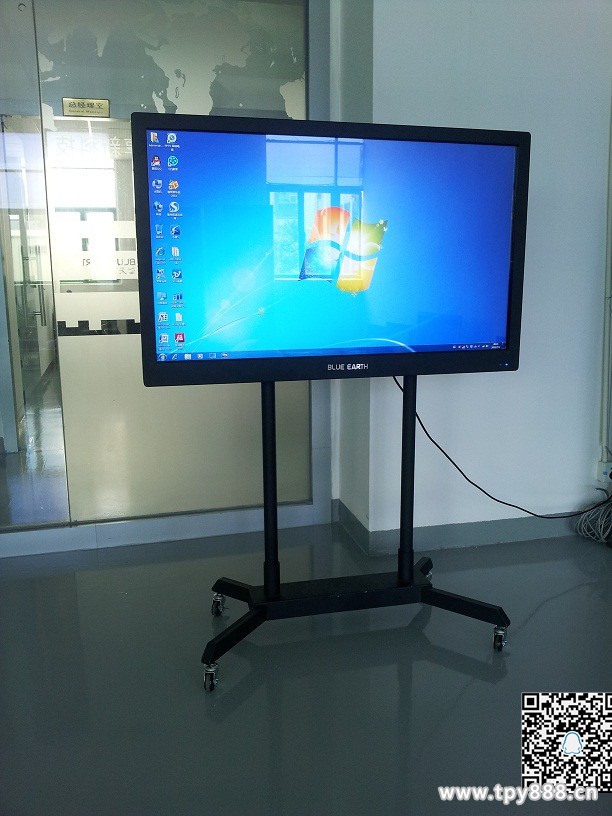 电阻触摸显示器_万用表测电阻显示0_电阻触摸显示器