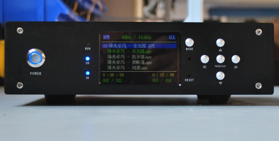 电阻触摸显示器_电阻触摸显示器_万用表测电阻显示0