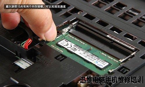 电脑硬盘安装在哪里_电脑需要安装固态硬盘有什么好处_苹果电脑光盘安装win7系统怎么安装