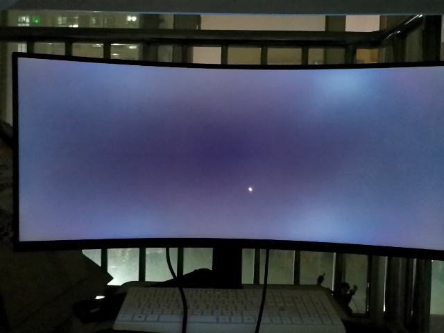 三星s6曲面屏换屏价格_曲面显示器价格_windows照片查看器无法显示此图片,因为计算机上的可用内