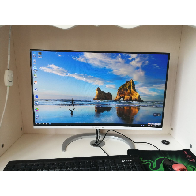 三星s6曲面屏换屏价格_windows照片查看器无法显示此图片,因为计算机上的可用内_曲面显示器价格