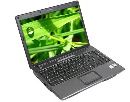 t6400处理器配什么主板