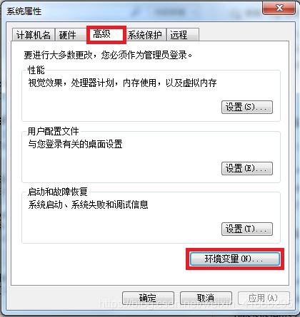 linux多线程下载软件_linux的进程与线程_进程 线程 linux