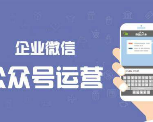 手机qq加人软件免费_微信快速加人软件免费_qq自动加人软件免费