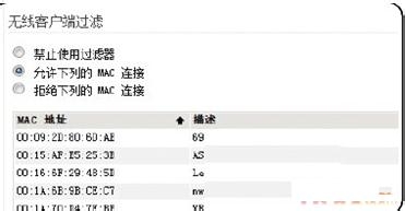 xp系统无线网络连接上但上不了网