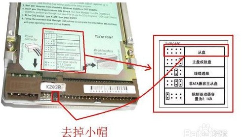 电脑所有u盘都不识别_电脑只能识别一个u盘_电脑不识别u盘和移动硬盘