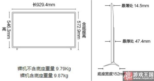 联想键盘右上角四个键开关_联想 笔记本 键盘 串键_联想键盘fn键设置