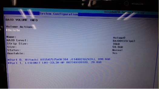amd 芯片组驱动程序_更新amd显卡驱动程序_amd显卡驱动程序