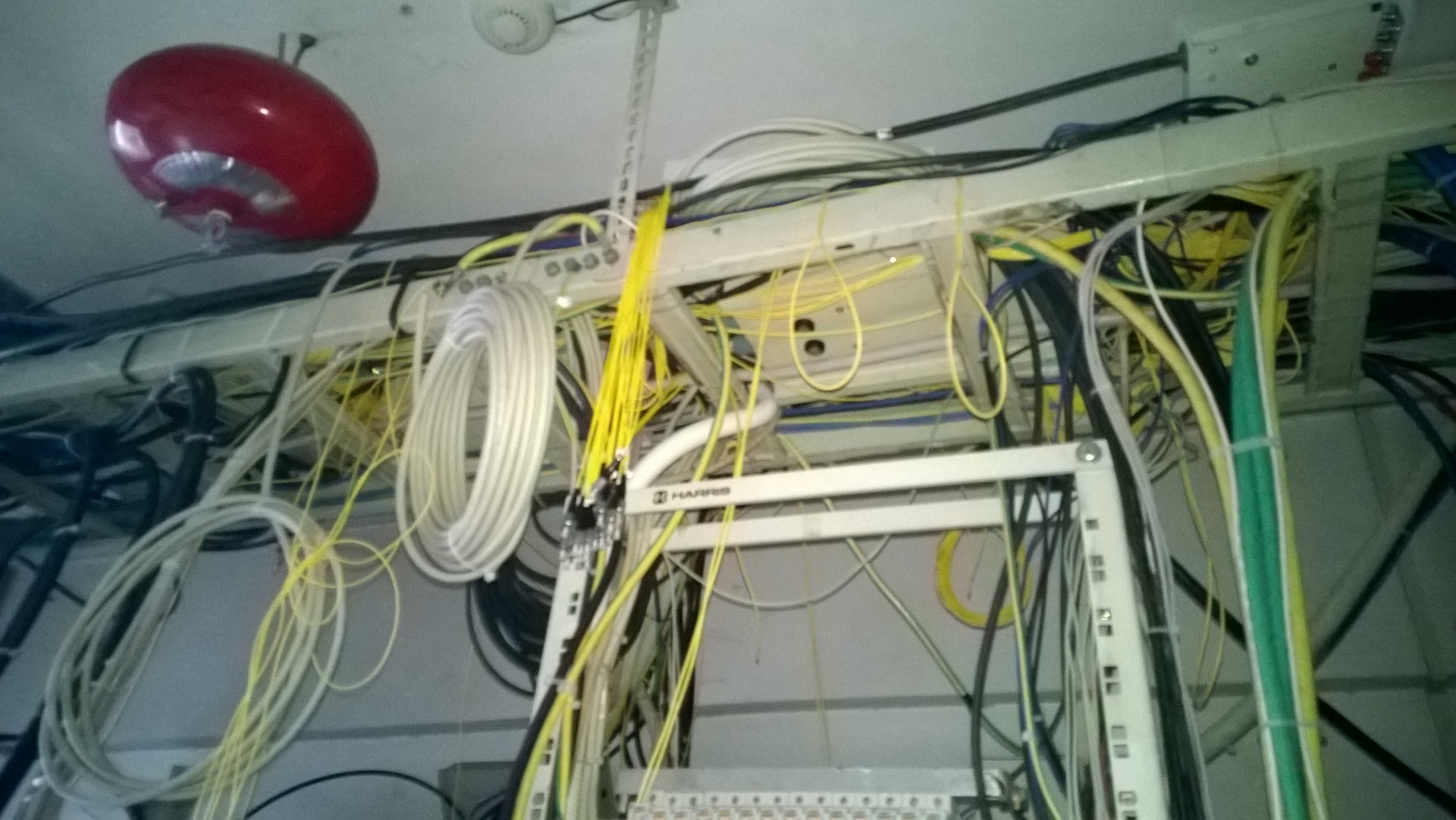 东方有线ngb宽带破解_上海移动 东方有线 宽带_东方有线宽带 到期 要退还设备吗