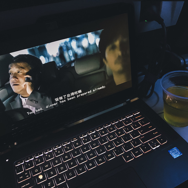 键盘控制鼠标_键盘如何控制鼠标_鼠标键盘控制多台电脑