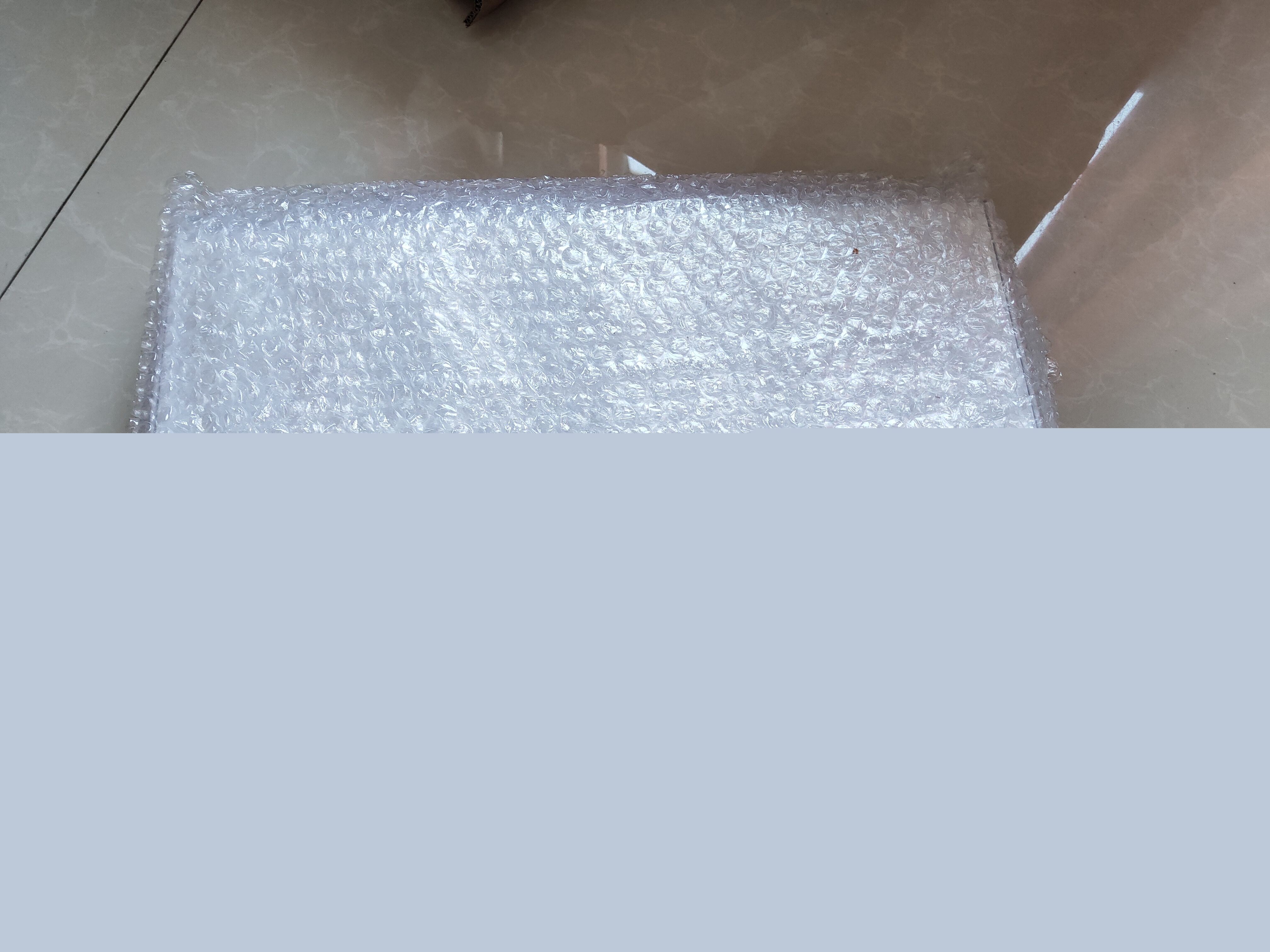 aoe显示器19寸