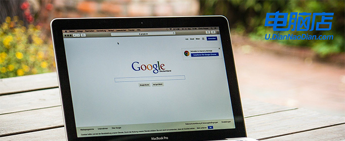 三星手机连接不上电脑如何处理？三星手机usb连接电脑没显示原因和4个解决方法