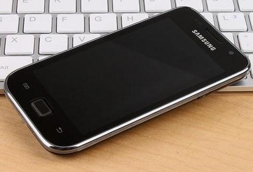 三星手机usb连接不上电脑的原因！