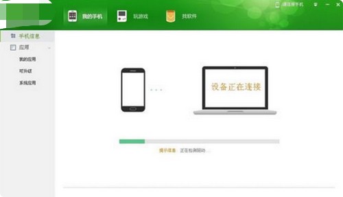 方法三：重装驱动！