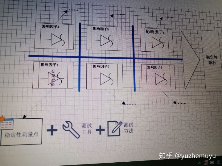 5e41637acc20c97aaa5bc1d299dee3.png